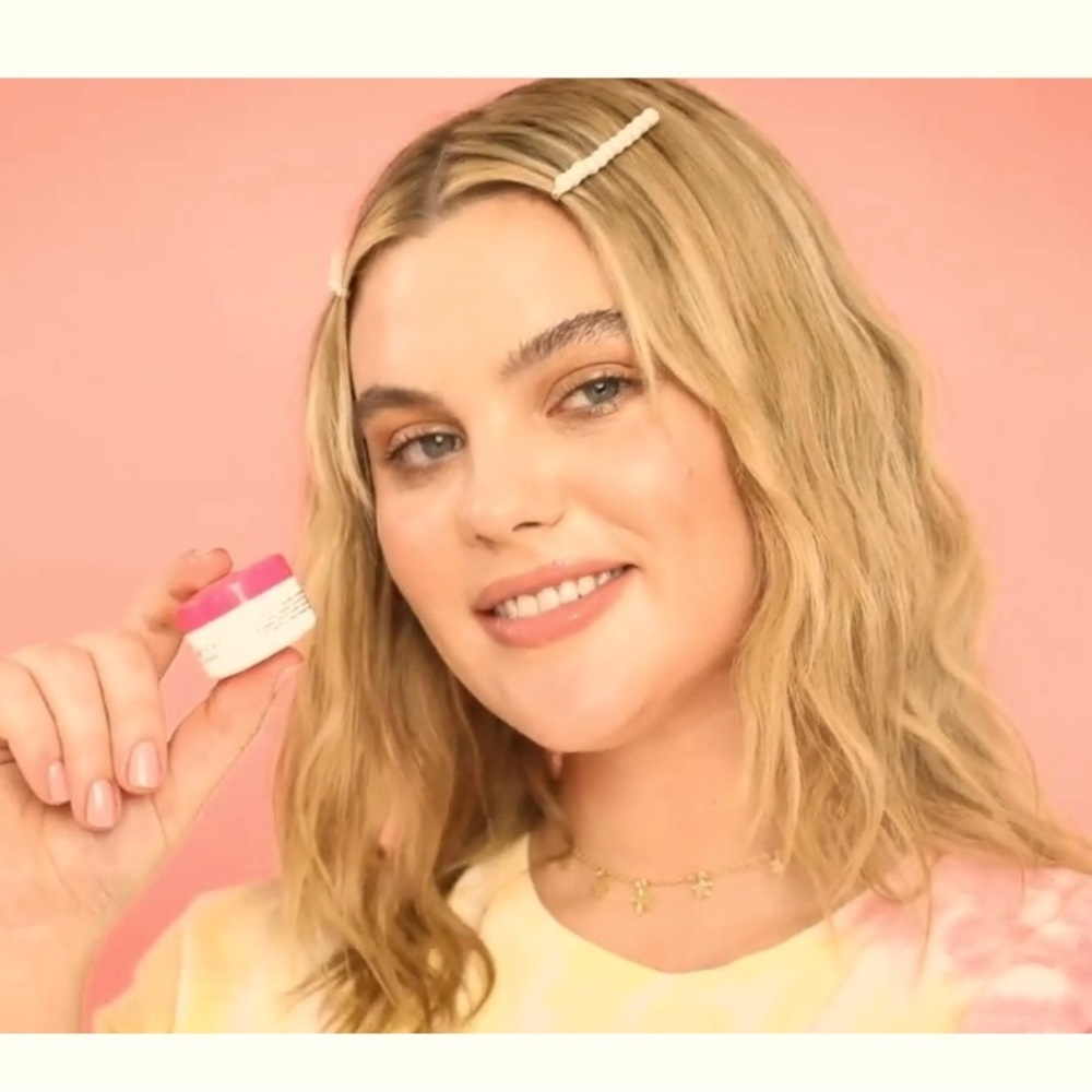 🌸🌺AMWAY ARTISTRY STUDIO